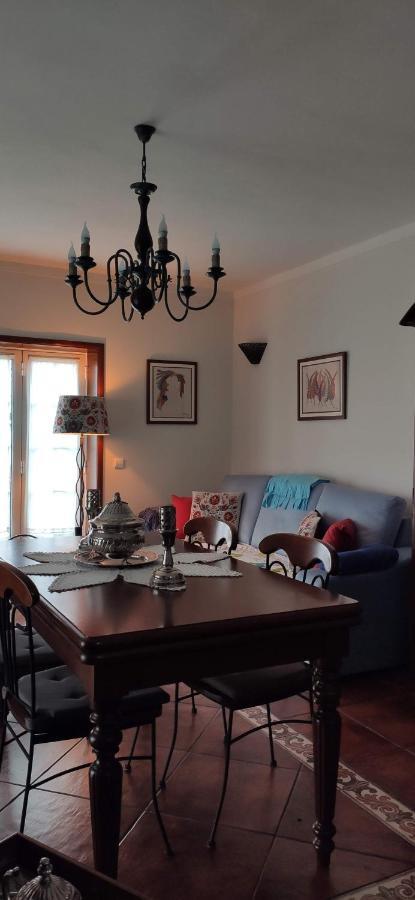 발르 드 캄브라 Casa Da Boa Vista Em Viadal 빌라 외부 사진