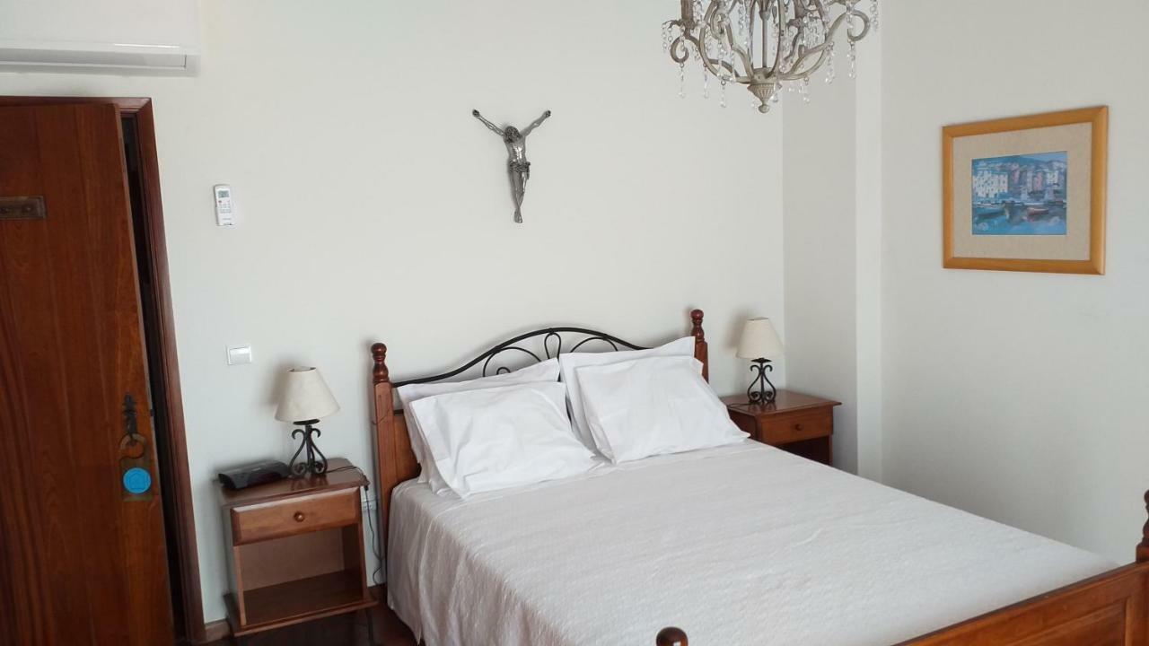 발르 드 캄브라 Casa Da Boa Vista Em Viadal 빌라 외부 사진