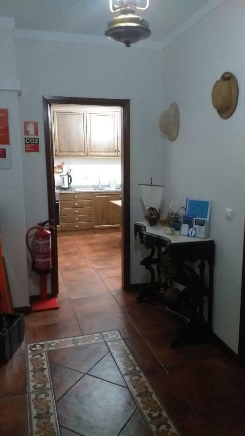 발르 드 캄브라 Casa Da Boa Vista Em Viadal 빌라 외부 사진