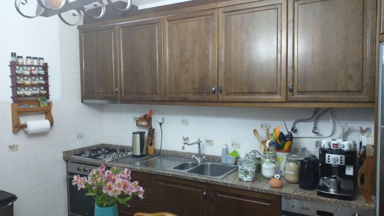 발르 드 캄브라 Casa Da Boa Vista Em Viadal 빌라 외부 사진